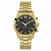 Женские часы Guess W1295L2