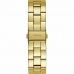 Женские часы Guess W1295L2