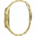 Мужские часы Guess W0799G2 Золото