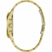 Женские часы Guess W1295L2