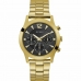 Ladies' Watch Guess W1295L2