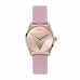 Dámské hodinky Guess W1227L4