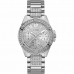 Дамски часовник Guess W1156L1 (Ø 40 mm)