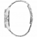 Дамски часовник Guess W1156L1 (Ø 40 mm)