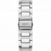 Дамски часовник Guess W1156L1 (Ø 40 mm)