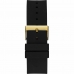 Bracelet à montre Guess W1132G1