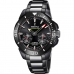 Ceas Bărbați Festina F20648/1 Negru