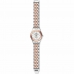 Дамски часовник Swatch YLS454G