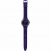 Montre Femme Swatch SVUV102