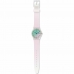 Horloge Dames Swatch GE714