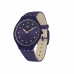 Reloj Mujer Swatch SVUV102