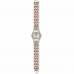 Reloj Mujer Swatch YSS308G (Ø 25 mm)