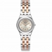 Reloj Mujer Swatch YSS308G (Ø 25 mm)