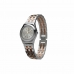 Montre Femme Swatch YSS308G (Ø 25 mm)