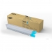 Originale Blekkpatroner HP SS567A Cyan