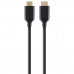 Cabo HDMI Belkin F3Y021BT2M