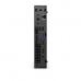 Мини компютър Dell OptiPlex 7010 I5-13500T 8 GB RAM 512 GB SSD