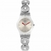 Женские часы Swatch  LK375G