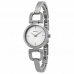 Γυναικεία Ρολόγια DKNY NY8540 (Ø 24 mm)