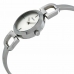 Horloge Dames DKNY NY8540 (Ø 24 mm)