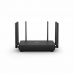 Reititin Xiaomi Router AX3200