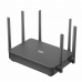 Reititin Xiaomi Router AX3200