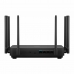 Reititin Xiaomi Router AX3200