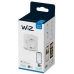 Intelligenter Stecker Philips Wiz