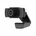 Spillewebcam Conceptronic AMDIS FHD 1080p