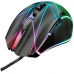 Mouse Gaming cu LED Trust GXT 160X Ture