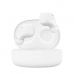 Bluetooth in Ear Headset Belkin Bolt