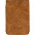 Θήκη για eBook PocketBook WPUC-627-S-LB