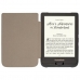 Θήκη για eBook PocketBook WPUC-627-S-LB