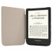 Θήκη για eBook PocketBook WPUC-627-S-LB