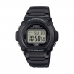 Relógio masculino Casio SPORT COLLECTION Preto (Ø 47 mm)