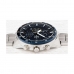 Reloj Hombre Casio EFR-556DB-2AVUEF Azul Plateado (Ø 48 mm)