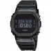 Miesten rannekellot Casio G-Shock THE ORIGIN (Ø 43 mm)