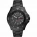 Relógio masculino Fossil FB-02 DIVER (Ø 48 mm)