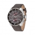 Reloj Hombre Sector 350 Gris (Ø 45 mm)