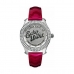 Ladies'Watch Marc Ecko THE ROLLIE (Ø 39 mm)