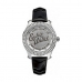 Horloge Dames Marc Ecko THE ROLLIE (Ø 39 mm)