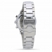 Men's Watch Sector R3273693003 Silver