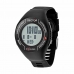 Horloge Heren Sector CARDIO Zwart (Ø 47 mm)