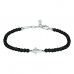 Bracelete masculino Morellato MISTER