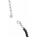 Bracelet Homme Morellato MISTER