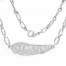 Ketting Dames Miss Sixty SMEE01