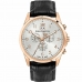 Horloge Heren Philip Watch R8271612001 Zwart