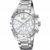 Мужские часы Festina F20397/1 Ø 39 mm Серебристый