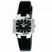 Relógio feminino Breil BW0073