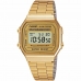 Orologio Unisex Casio VINTAGE (Ø 36 mm)